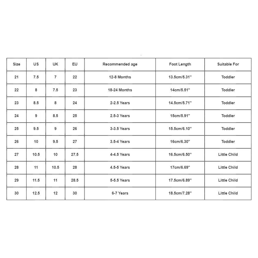 Girls Sports Shoes Soft Sole WearResistant Childrens Casual Low Top Thick Soled Breathable Mesh Walking C260130