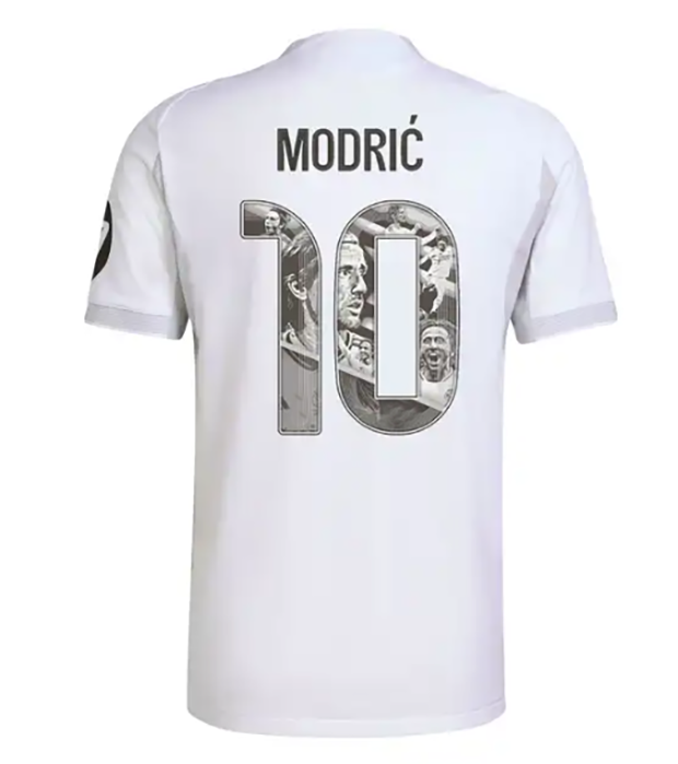 3xl 4xl 25 26 MBAPPE 10 BELLINGHAM VINI JR soccer jerseys real valverde TRENT GONZALO 2025 2026 football shirt A.CARRERAS Camisetas MaDrIdS men kids E