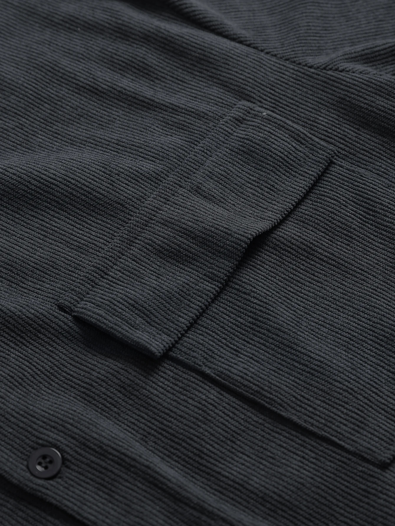Summer shortsleeved shirt shorts sports suit mens loose Tshirt fivequarter pants casual fashion trend outing date running 250612