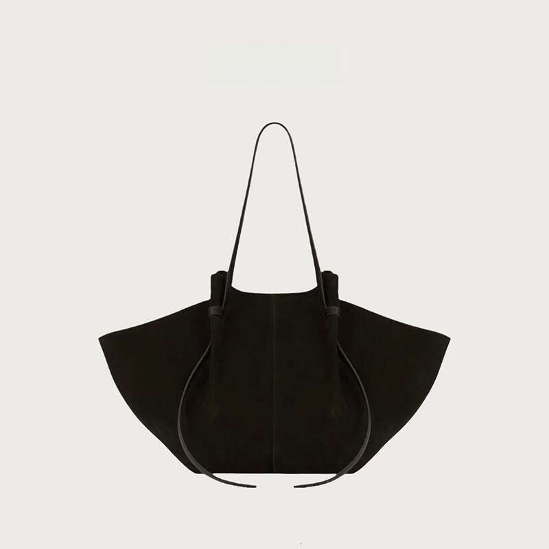 Tote 2026 Designer Bag New Luxury Bag Trendy Versatile Handbag Wing Large Capacity Underarm Brand Bag Bag For Women - view 7
