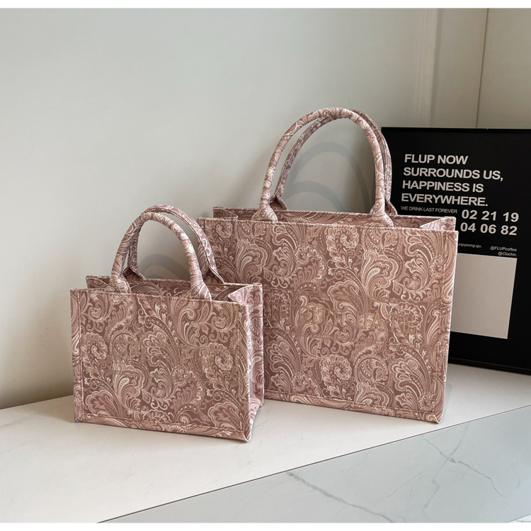 Free shipping designer Shoulder totes Bags womans ladies flap lady fashion casual black handbag women crossbody Underarm bag