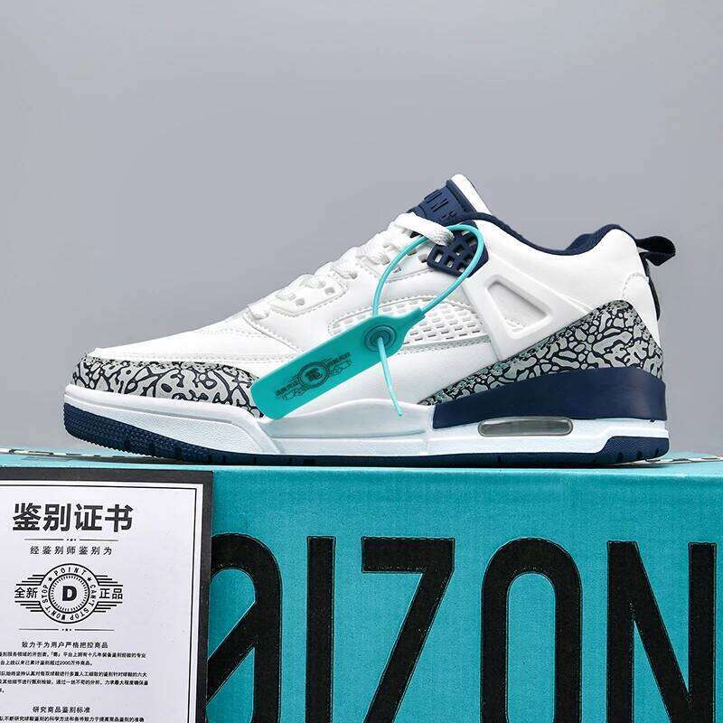 2025New Comfort Casual Couple Low-Top Basketball Sneakers35-45High-quality Couple's Sports Shoes