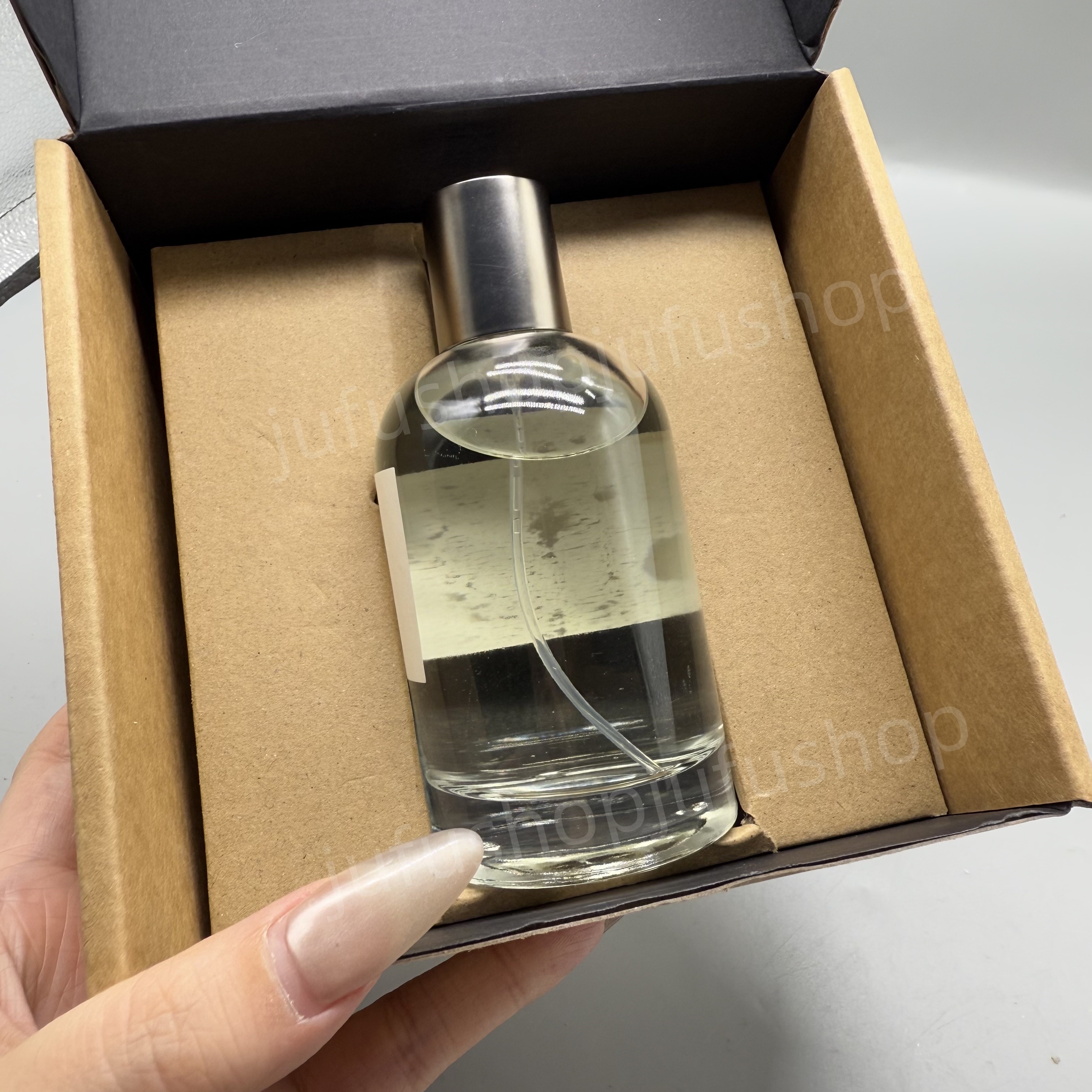 Luxuries designer 11 Kinds 100ml Perfume Freshener VANILLE 44 CITRON 28 MUSC 25 THE MATCHA 26 Long Eau De Parfum Lasting Fragrance Cologne Women Men Spray