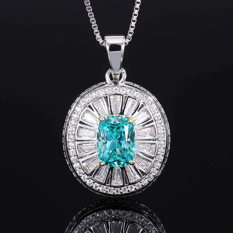 Classic Three-Stone Enamel Accented Cocktail Rings and Chokers Crafted from Hypoallergenic Metal Alloy