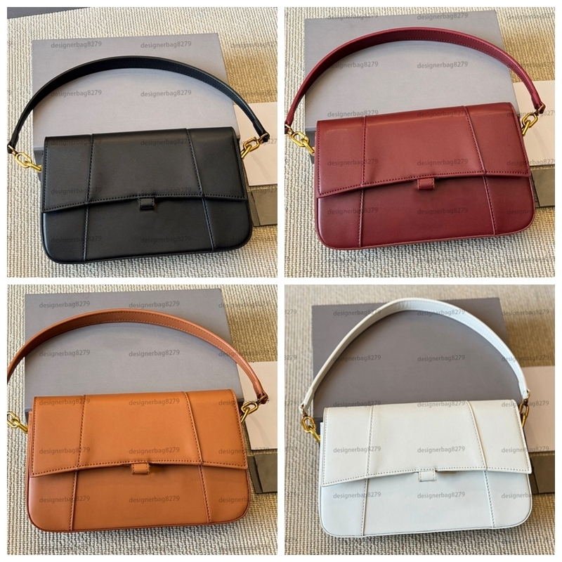 The New Potato Chip… - image