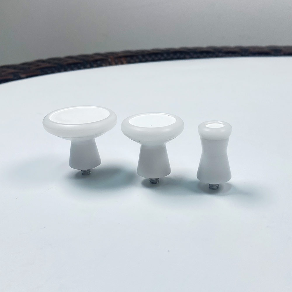 Ozone Face Lift Tightening Shower Pen Cold Jet Plasma Pen Eyelid Plaspot Pores Cleaner Cold Plasma Pen Machine