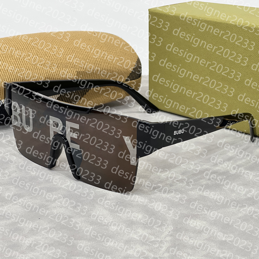 Designer sunglasses luxury Sunglasses For Women Men Eyeglasses mans Outdoor Shades Round Metal Frame Fashion Classic Lady Sun Glasses Mirrors With Box 5 models
