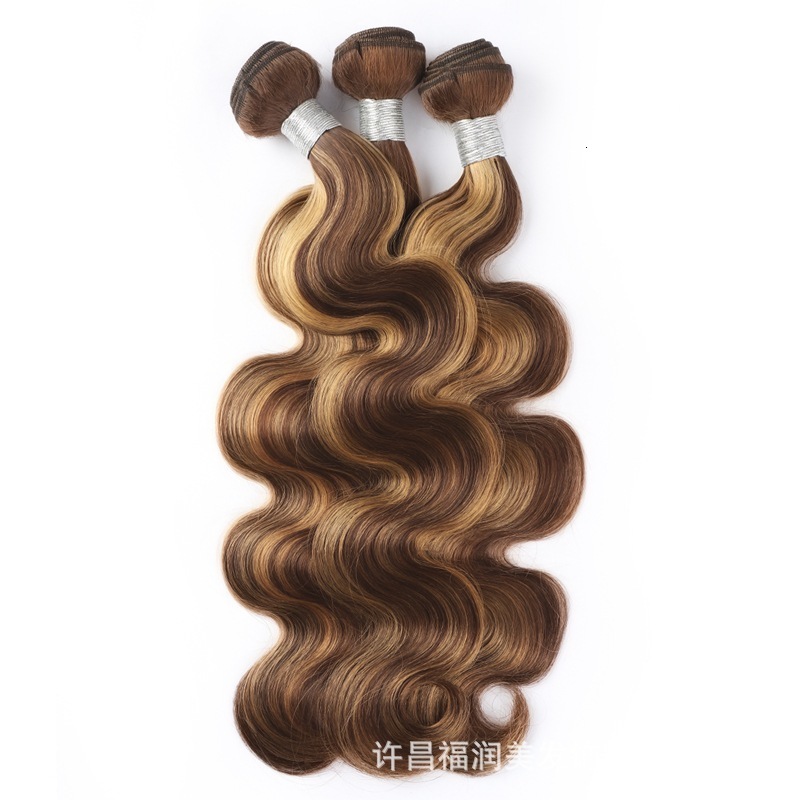 Human Hair Bulk for Braiding Straight Brazilian Human Hair Bulk no Weft for Braids Straight Bulk Human Hair Natural 241225