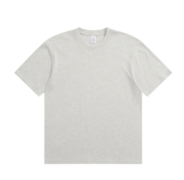 Mens Down Jacket Designer Parkas Coat for Womens Winter Coats puffer jackets Fashion Style Slim Thick Outfit Outdoor Warm Feather with nfc