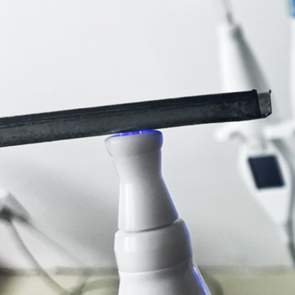 Ozone Face Lift Tightening Shower Pen Cold Jet Plasma Pen Eyelid Plaspot Pores Cleaner Cold Plasma Pen Machine