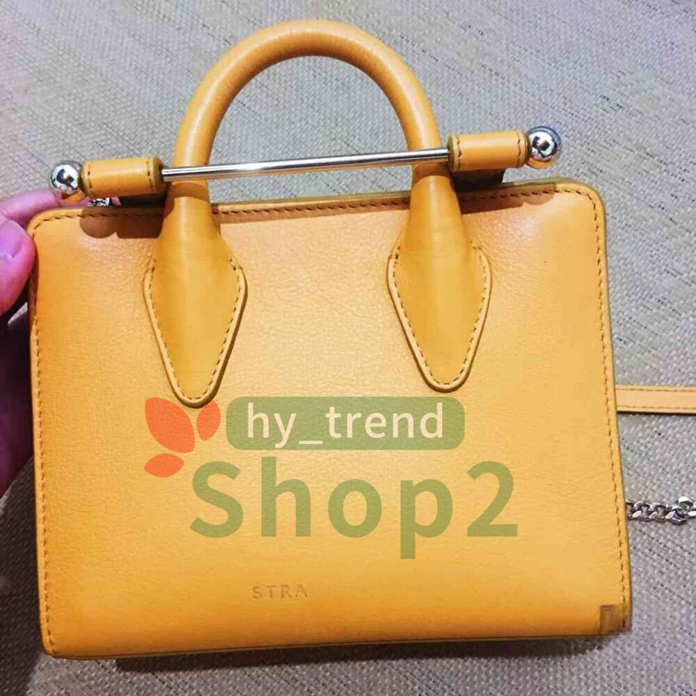 luxury designer nano crossbody bag strathberries bag deisgner mosaic for women bag purse shoulder bag sac bags purses designer handbag Bag bags flap mini bag d8