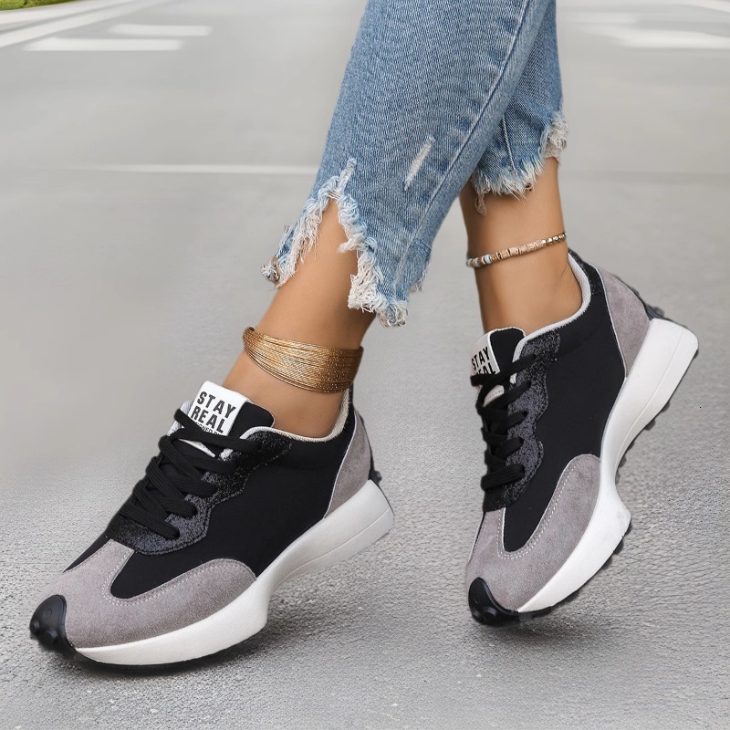 Xiaomanyao Lightweight Mesh Agan Sneakers for Women 2025 Spring and Designer casual shoes Autumn New Simple Breathable Casual Versatile Women's S