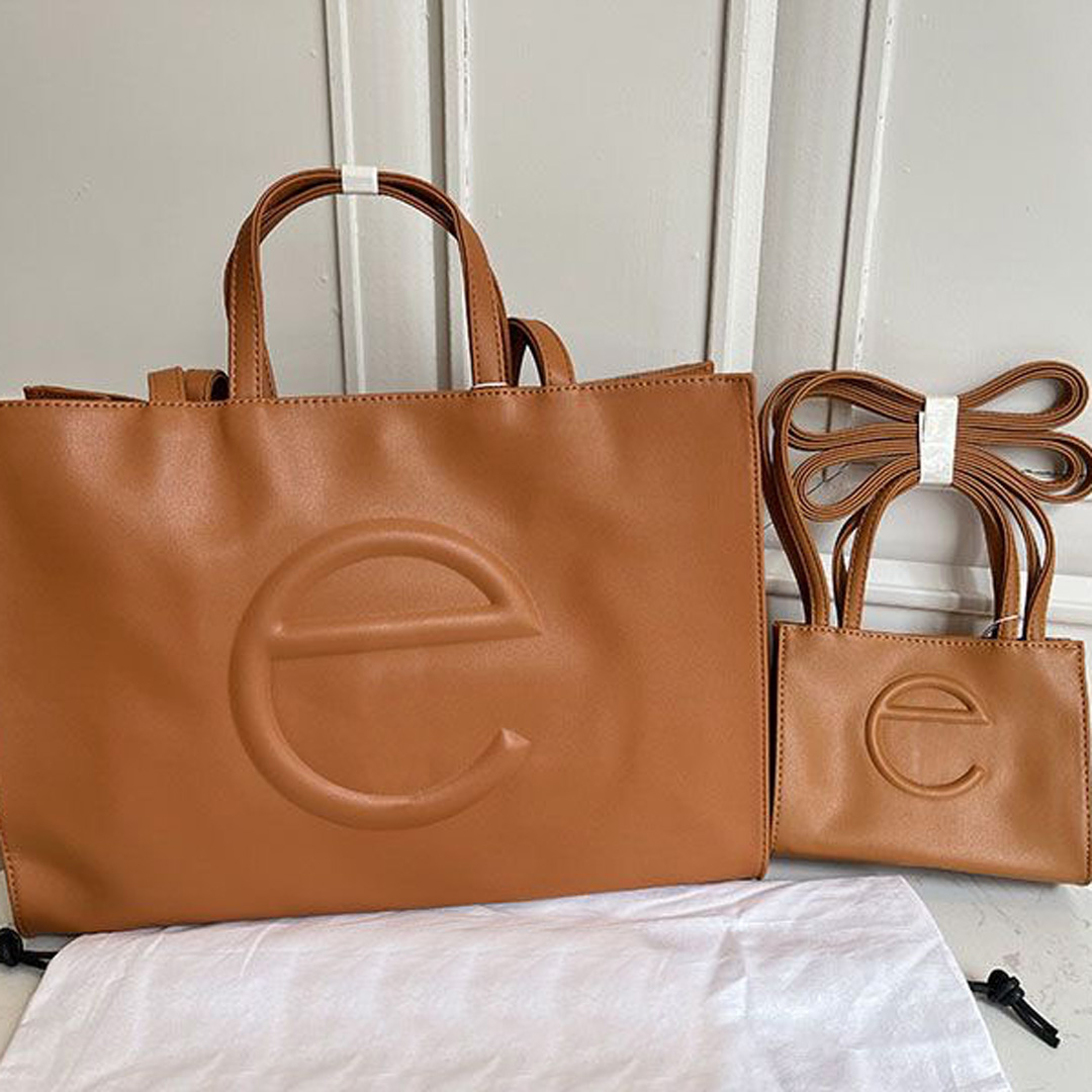 A top quality TF CT fashion shoulder crossbody bags tote women purses designer bag woman handbag