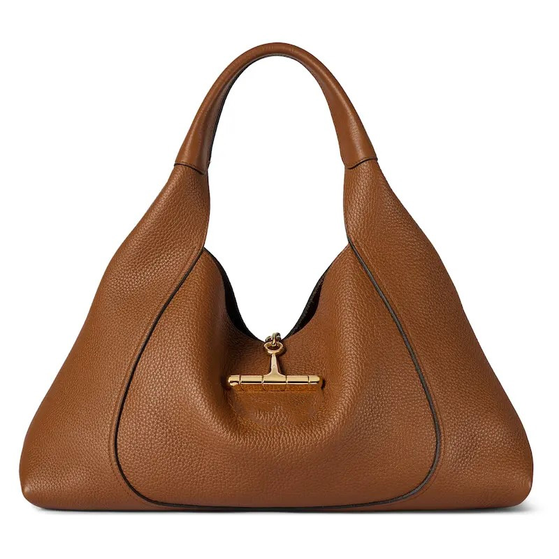 2025 Summer New Women's Designer HandbagTote Light Style Daily Commuter Bag Large Capacity Handbag G Classic Series