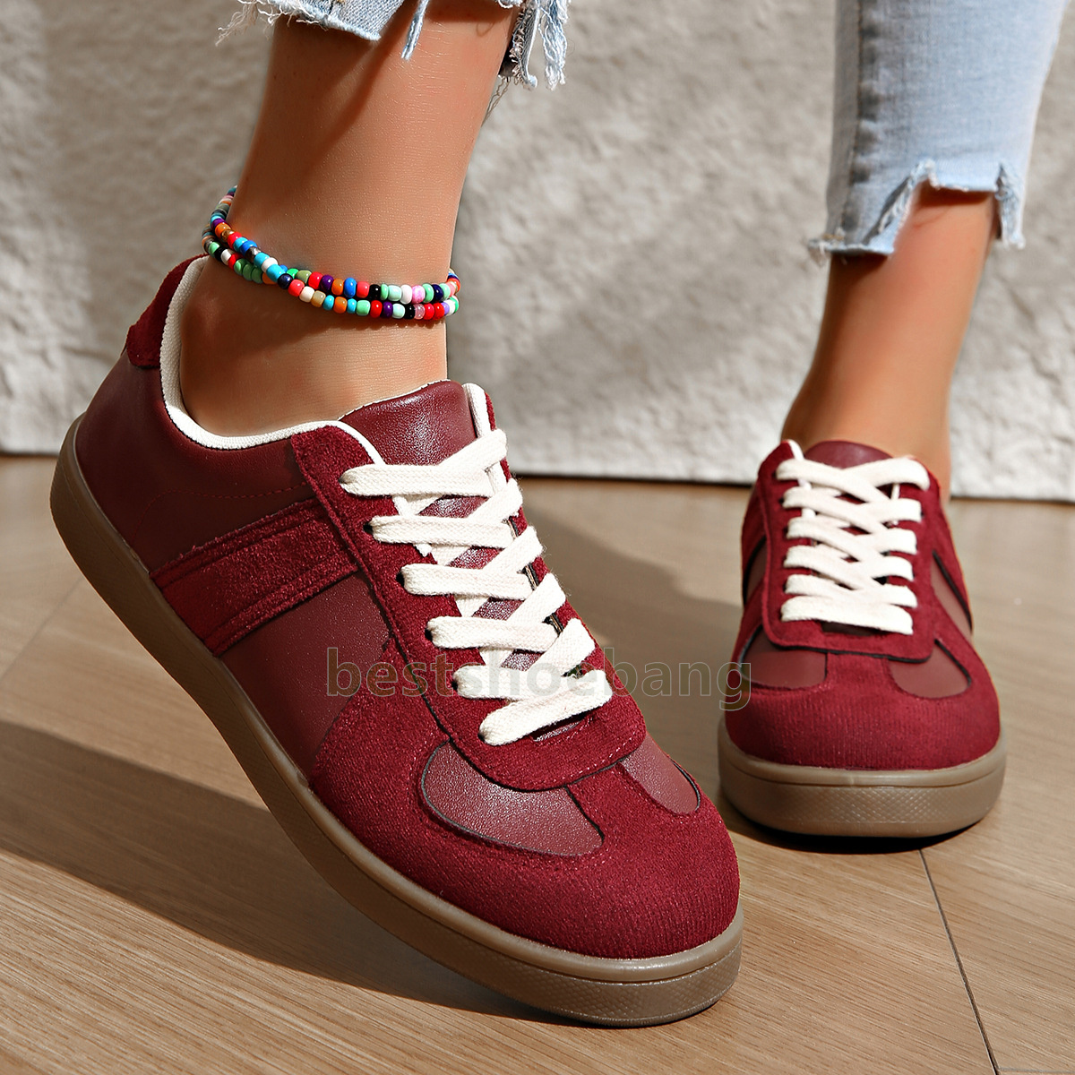 designer shoes men women shoes breathable casual sneakers womens light weight outdoor sports walking sneaker training durability running shoes