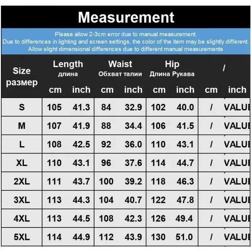 Lugentolo Overalls Jeans Men Large Size Spring Fashion Loose Straight Multi-pocket Denim Trousers W250612