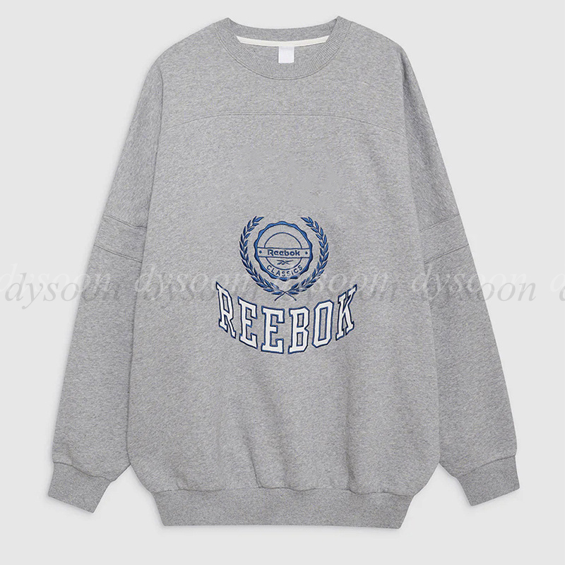 Women Sweatshirt Oversize Style Premium Quality Fashion Sweater Sweatpants