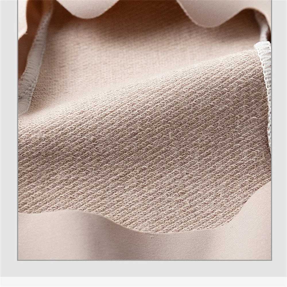 10 Pairs/Pack Invisible Ice Silk Men Socks Deodorant Sweat-absorbing Summer Thin Breathable Silicone Non-slip Socks T250612