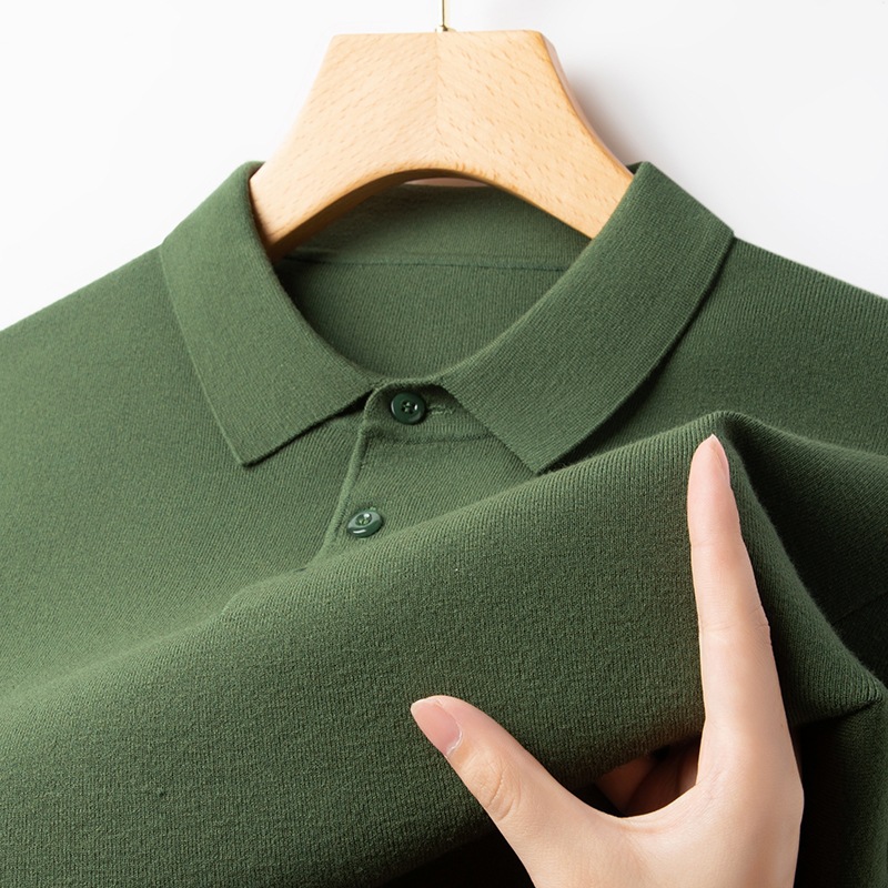6TZ2 Fabric Pullover Jacket Suitable for Multiple Outfits
