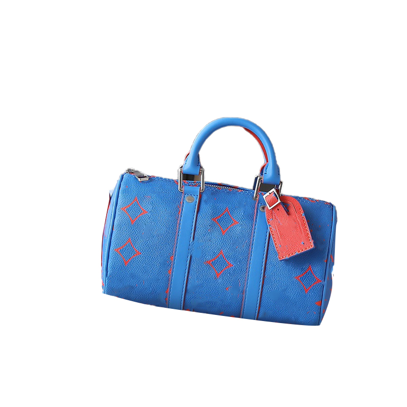 Pillow Leather women Crossbody Bags Messenger Purse Luxurys Designers Bags Handbag Wallets Bag Card Holder pouch Laptop Bag casual Tore