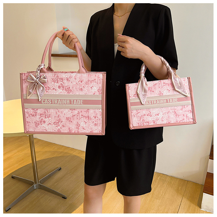 Free shipping new designer Shoulder totes Bags womans ladies flap lady fashion black printing handbag women crossbody Underarm bag