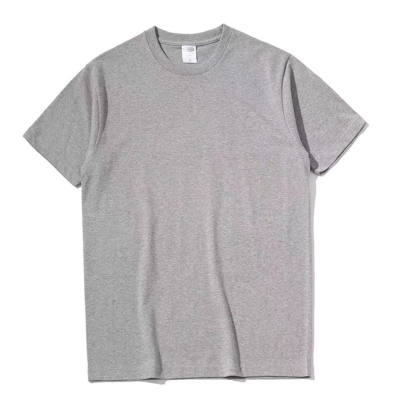baby T-Shirts Loose Polo Shirts BROWN Tops children Casual Shirts Luxury Clothing Street Shoe Sleeves A12