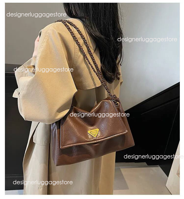 designer Free shipping designer Shoulder Bags For womans ladies flap fashion handbag chain square crossbody bag