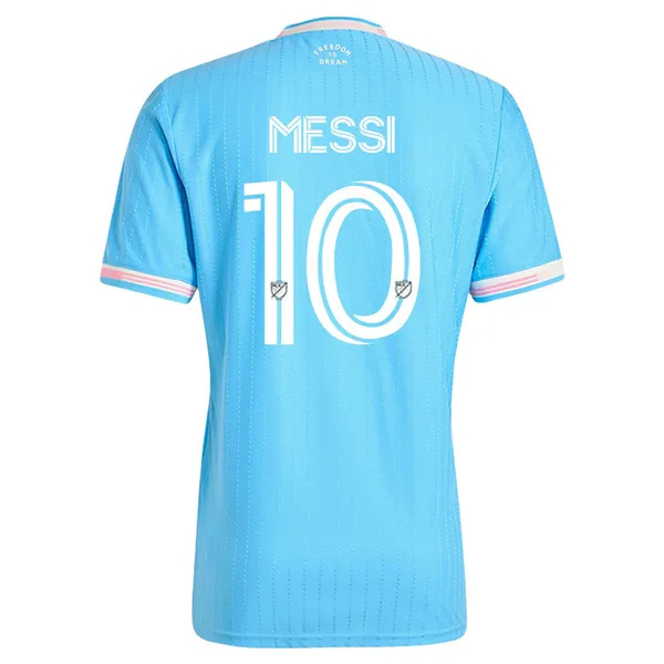 2026 World Cup ArgentinaS soccer Jerseys MESSIS GARNACHO DE PAUL National Team MARTINEZ KUN AGUERO Maradona Football Shirts 26 27 Miami Martinez FC Wo