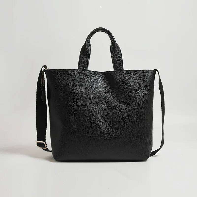 Designer Bag New Women Leather Brand Purses And Handbags