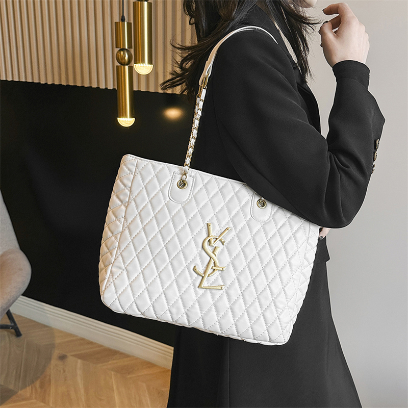 new free shipping designer Cross Body bag for woman fashion Chains flap outdoor handbag casual classic shoulder bag black white green pink