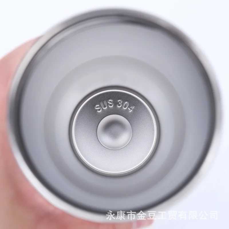 Kaii Labubu Str Cup Anime Portable Car Cup Cute 30oz Water Bottle Wholesale Large Capacity Portable Car in Girl Gift XJ250612