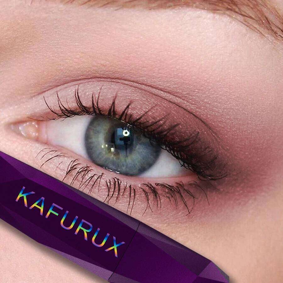 25 1PC Pearl eyeshadow stick waterproof long lasting glitter&matte color eye shadow makeup face highlight cosmetics gifts free shipping