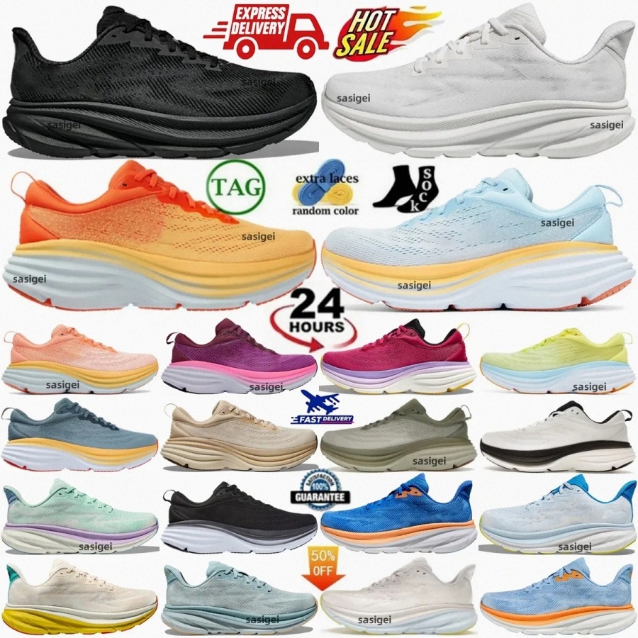 One One Bondi 8 Run… - image