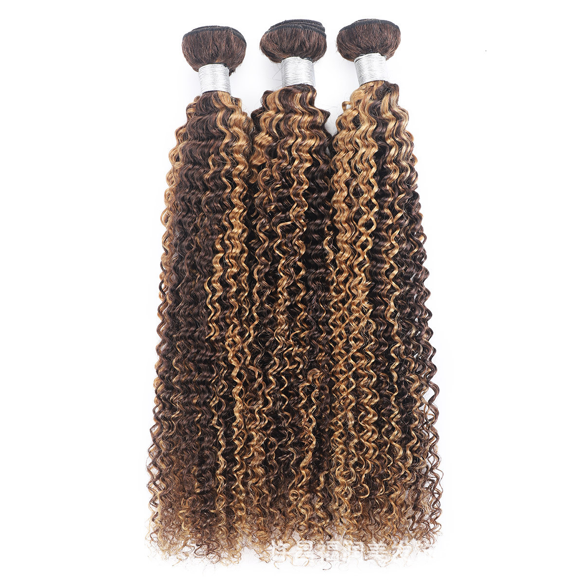 Human Hair Bulk for Braiding Straight Brazilian Human Hair Bulk no Weft for Braids Straight Bulk Human Hair Natural 241225