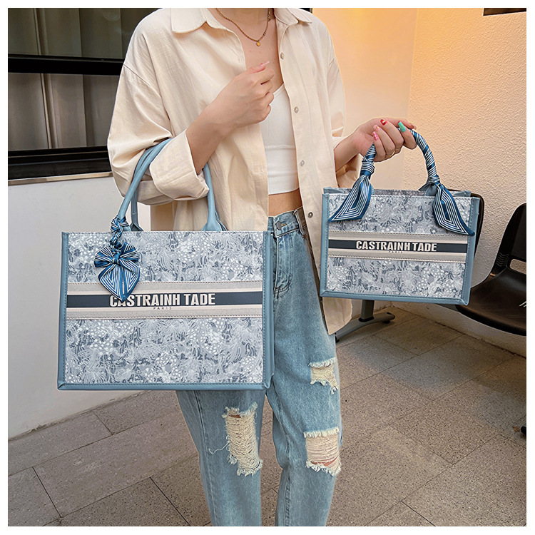 Free shipping new designer Shoulder totes Bags womans ladies flap lady fashion black printing handbag women crossbody Underarm bag