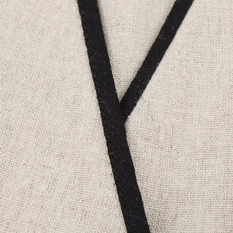 BM MD ZAVneck sleeveless with belt asymmetrical n comfortable loose long skirt dress summer womens clothing 250611