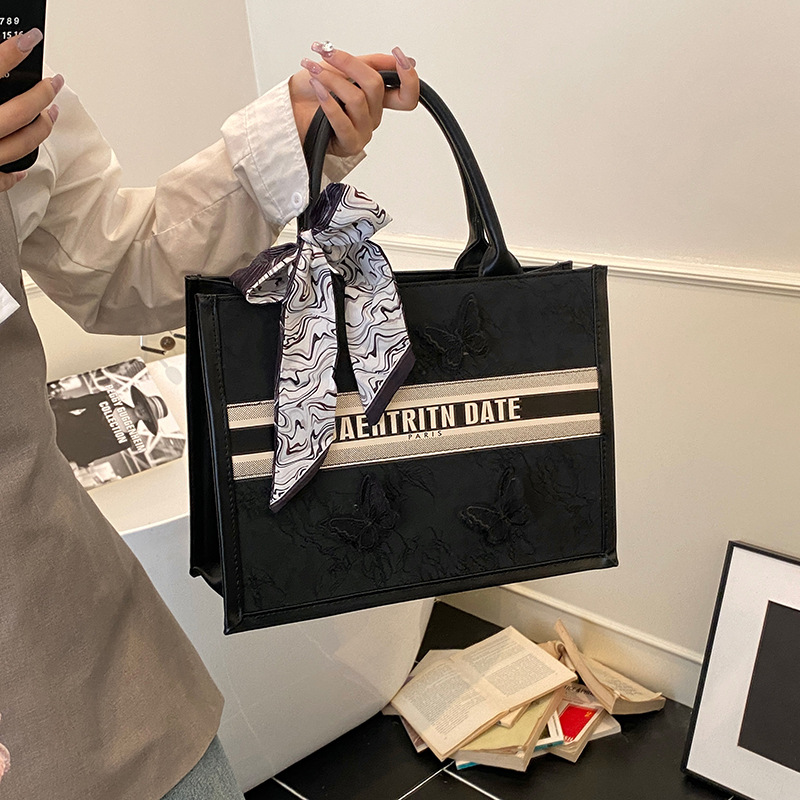 Free shipping designer Shoulder totes Bags womans ladies flap lady fashion black handbag women crossbody Underarm bag