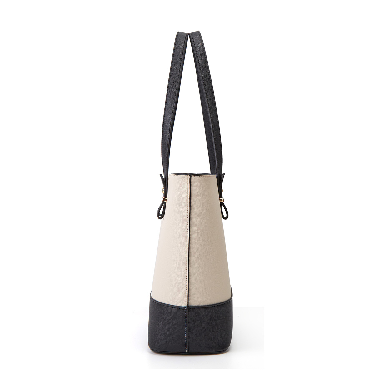 Designer Bags Tote Bags Trendy Women's Bags Retro Handbags Simple and Shoulder Bags Large-capacity Fashionable Four-piece Sets Crossbody Bag High