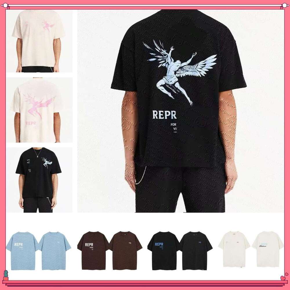 Designer Mens Tshirts Printed Fashion man T-shirt Cotton Casual Tees Short Sleeve Hip Hop H2Y Streetwear Luxury SIZE S-XL 21
