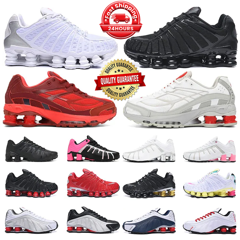 TL R4 Designer For Men Women Outdoor Shoes Ride 2 NZ Leven Triple Black White Blue Red Pink Pure Platinum Mens Trainers Running Shoe Big Size Sneakers