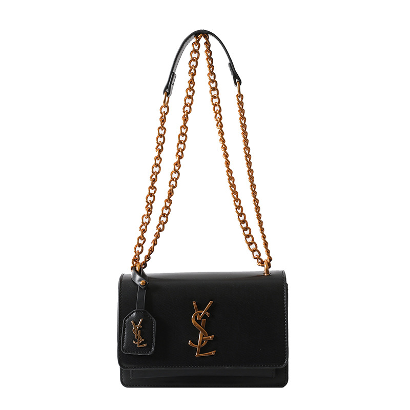 2025 hot new free shipping designer bags for womens black white Summer Fashion Versatile Bag Large capacity textured single shoulder small square tote
