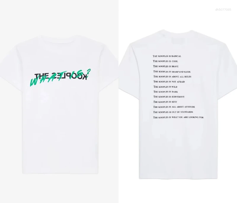 Men's T Shirts Casual Cotton France Couples Short Sleeves Oversize graphic t shirt for men Unisex Crew Neck Tee shirt clothes