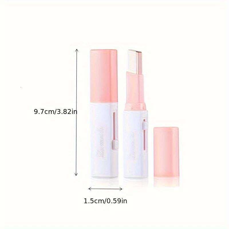 2 In 1 ly Highlighter Waterproof Long Lasting Glitter Eyeshadow Eyeliner Stick Eyes Makeup Cosmetics free shipping
