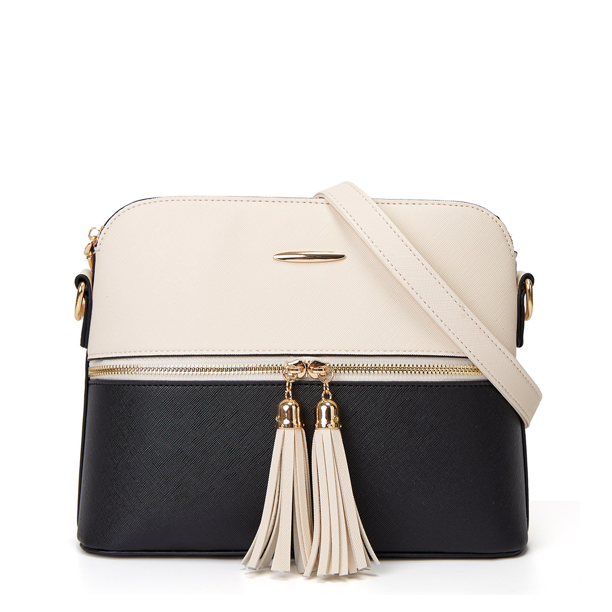 Designer Bags Tote Bags Trendy Women's Bags Retro Handbags Simple and Shoulder Bags Large-capacity Fashionable Four-piece Sets Crossbody Bag High