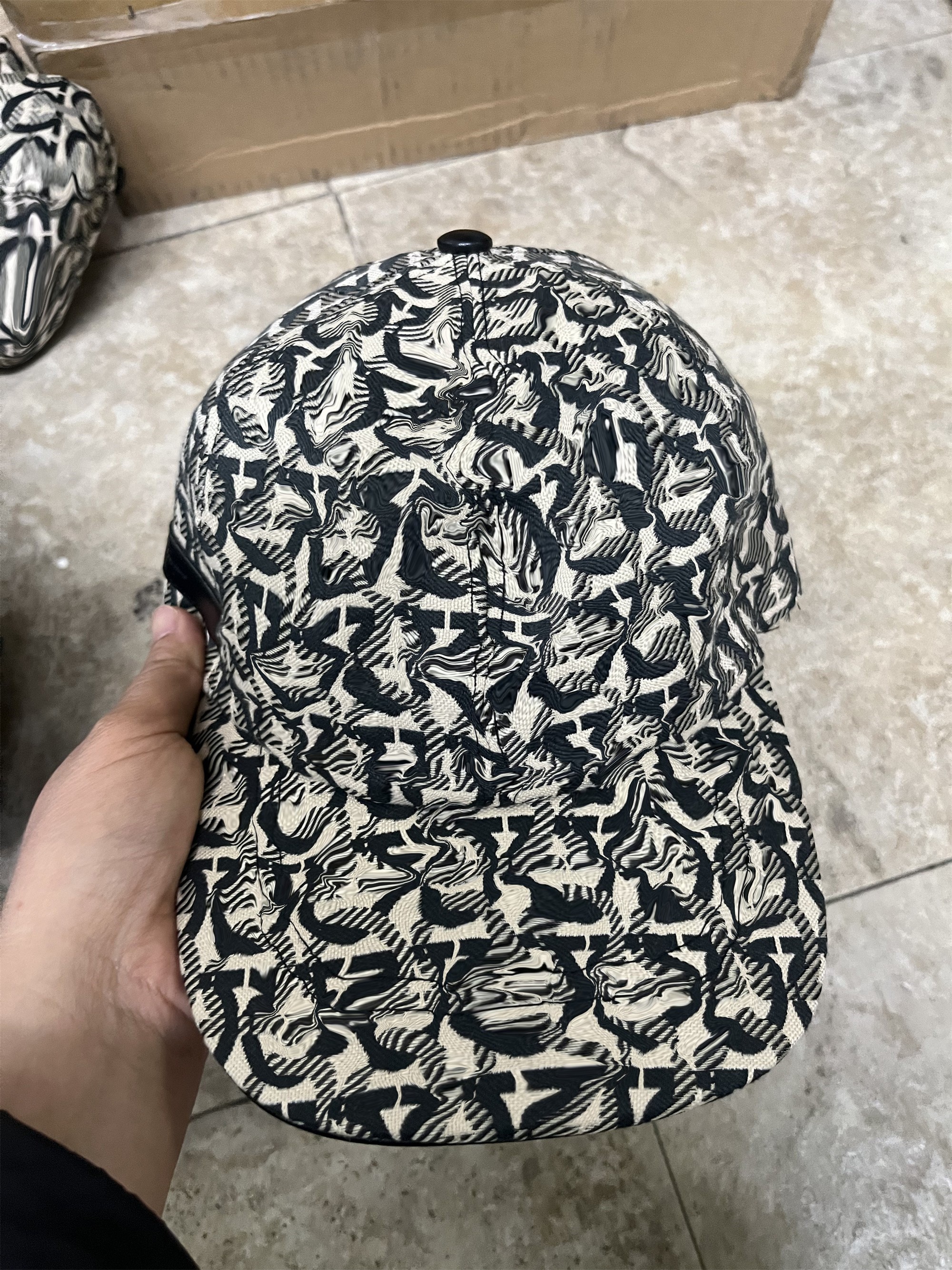 SS67 Luxury designer cap baseball hat casquette timeless classical style cap comfortable breathable simple fashion style men and women terribly very well good