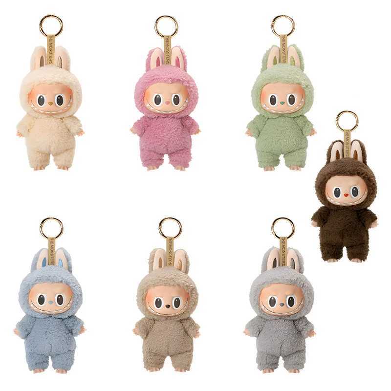 2025 Hot Sale Anime Figure Labubu Have A Seat Series Vinyl Pendant Doll Model Toy Cute Monster Replica Keychain Toys Birthday Gifts X2506126