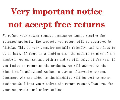 Style Casual Ruched Oversized Women Shoulder Bags Quilted Padded Crossbody Bag Large Capacity Nylon Tote Big Shopper Purses 250606