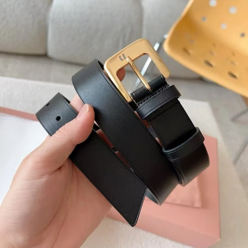 belt designer belt women belts for women designer mens belt ceinture luxe luxury womens belt Fashion Women Narrow Belt Daily Outfit leather belt luxury belt women