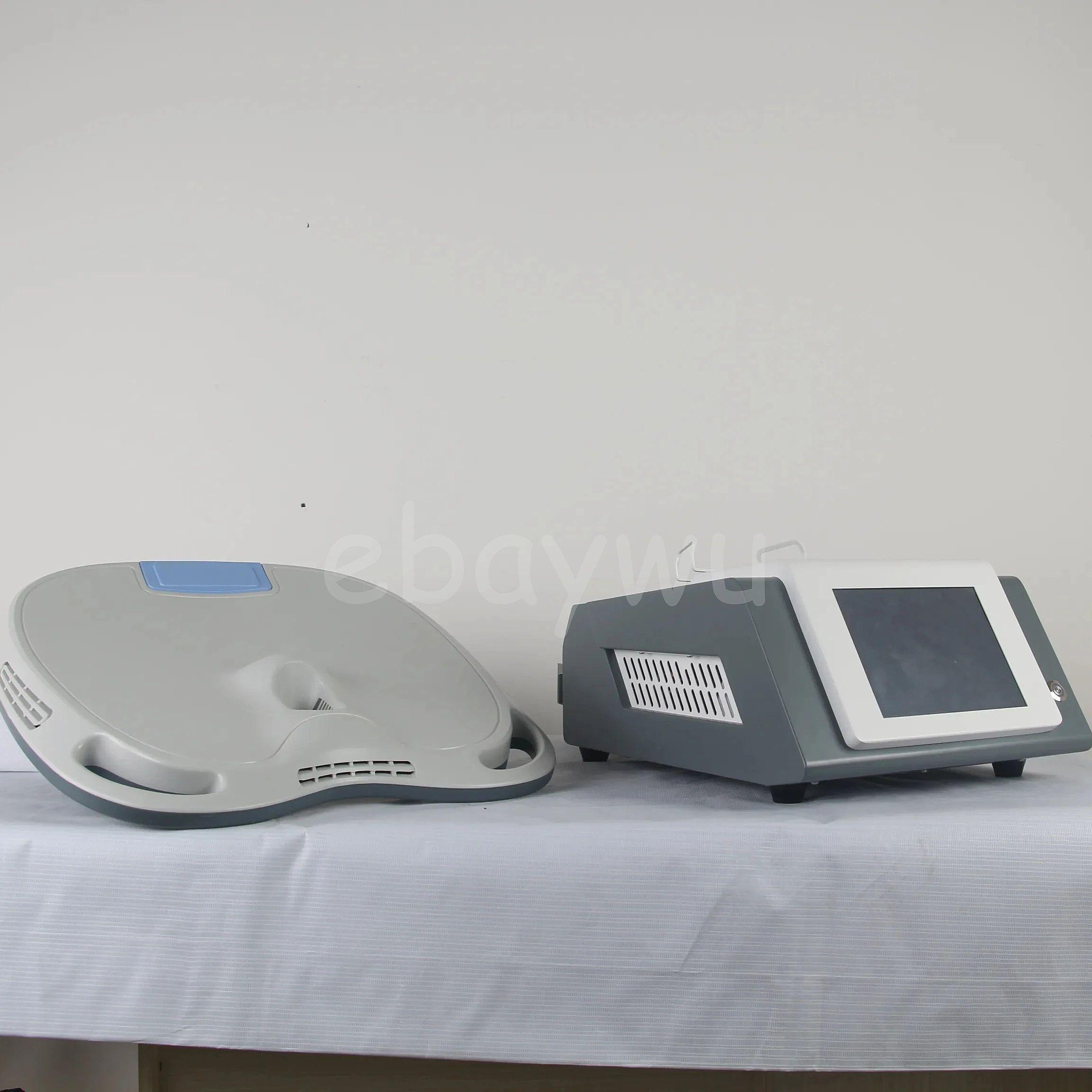 EMS RF Electromagnetic Body Slimming Muscle Stimulate Fat Removal Body Slimming Build Muscle Machine