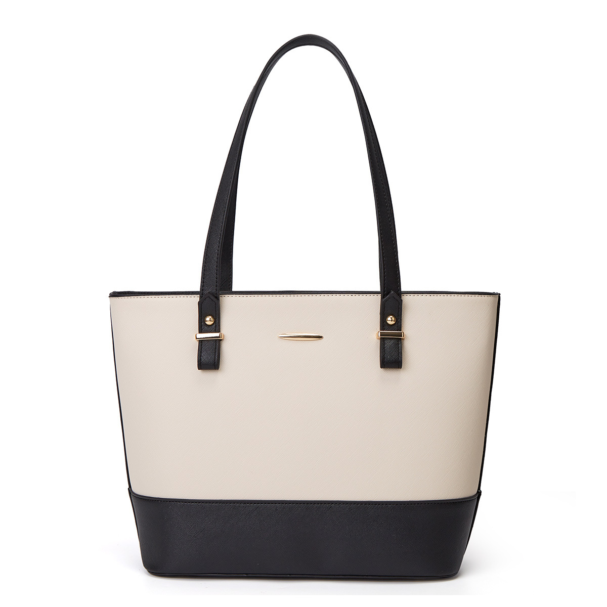 Designer Bags Tote Bags Trendy Women's Bags Retro Handbags Simple and Shoulder Bags Large-capacity Fashionable Four-piece Sets Crossbody Bag High